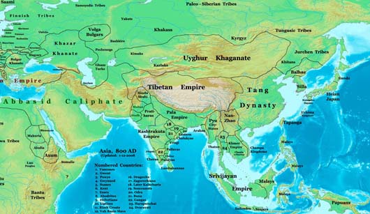 asia_800ad