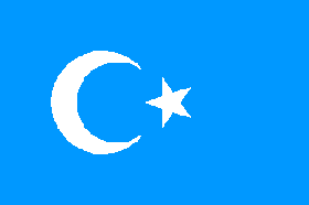 ETA_Flag