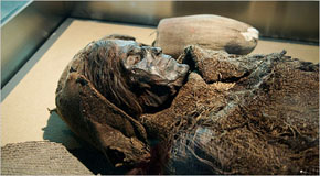 uyghur_mummy