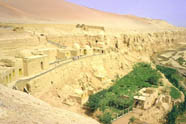 turpan