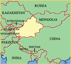 uyghur_world